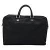 Secondhand Burberry Black Label Business Bag