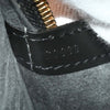 Louis Vuitton Lussac Handbag Epi Leather