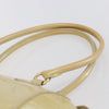 Secondhand Louis Vuitton Sherwood Handbag Monogram Vernis