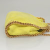 Secondhand Stella McCartney Falabella Fold Over Crossbody Bag