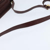 Secondhand cartier Must de Cartier Shoulder Bag