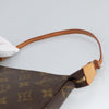 Louis Vuitton Pochette Accessoires NM Monogram Canvas