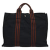 Secondhand Hermes Fourre Tout Tote