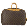 Secondhand Louis Vuitton Alize Bag