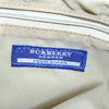 Burberry Blue Label Tote Bag Nylon