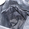 Prada Vintage Shoulder Bag Tessuto