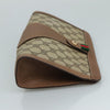 Secondhand Gucci Vintage old clutch
