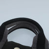 Hermes Fourre Tout Tote Canvas
