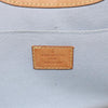 Secondhand Louis Vuitton Roxbury Drive Handbag Monogram Vernis