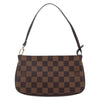 Secondhand Louis Vuitton Navona Pochette Accessoires Damier