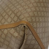 Secondhand Celine Macadam Handbag Macadam with