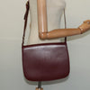 Secondhand cartier Must de Cartier Shoulder Bag