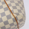 Secondhand Louis Vuitton Totally Handbag Damier