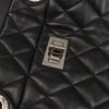 Secondhand Chanel Reissue Camera Bag Quilted