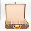 Louis Vuitton Cotteville Trunk Monogram Canvas