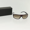 Christian Dior Sunglasses PLASTIC