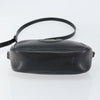 Salvatore Ferragamo City Camera Bag Leather