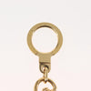 Secondhand Louis Vuitton Bolt Pochette Extender Keychain