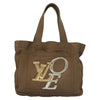Secondhand Louis Vuitton That's Love Tote