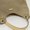 Gucci Colbert Hobo Canvas with Leather