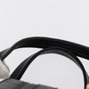 Secondhand Gucci Aviatrix Satchel Black Suede Bags
