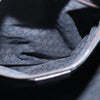 Gucci Hobo Shoulder Bag Suede