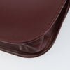 Secondhand cartier Must de Cartier Shoulder Bag