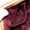 Secondhand cartier Tasseled Must de Cartier Crossbody Bag