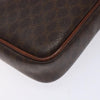 Secondhand Celine Macadam Pochette Classic