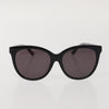 Secondhand Gucci Eyewear Interlocking G Sunglasses