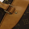 Secondhand Louis Vuitton Alize Bag