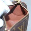 Secondhand Louis Vuitton Papillon Pochette
