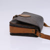 Secondhand Louis Vuitton Cartouchiere Handbag