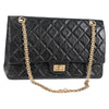 Secondhand Chanel Reissue 2.55 Flap Bag