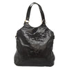 Saint Laurent Tribute Tote Patent