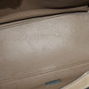 Secondhand Celine Trapeze Bag Leather with