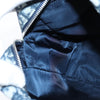 Secondhand Christian Dior Trotter shoulder bag