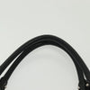 Secondhand Salvatore Ferragamo Vala Handbag