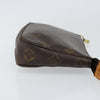 Secondhand Louis Vuitton Pochette Accessoires NM