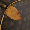 Secondhand Louis Vuitton Keepall Bag