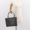 Secondhand Christian Dior Vintage Handbag