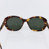 Gucci Eyewear Sunglasses