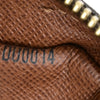 Secondhand Louis Vuitton Pochette Marly Bandouliere Bag