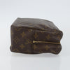 Secondhand Louis Vuitton Trousse Toilette