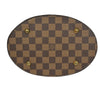 Louis Vuitton Marais Damier