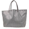 Secondhand Goyard Saint Louis Tote