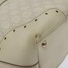 Gucci GG Canvas Bag Canvas