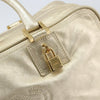 Loewe Amazona Bag Leather