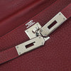 Hermes Kelly Ado Backpack Fjord