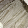 Secondhand Prada Gaufre Convertible Tote Tessuto